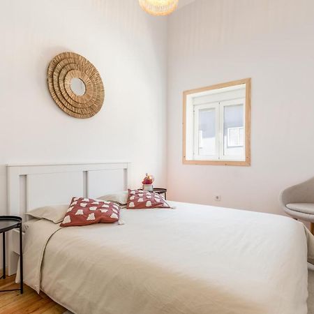 Bento Guest House Porto Kültér fotó