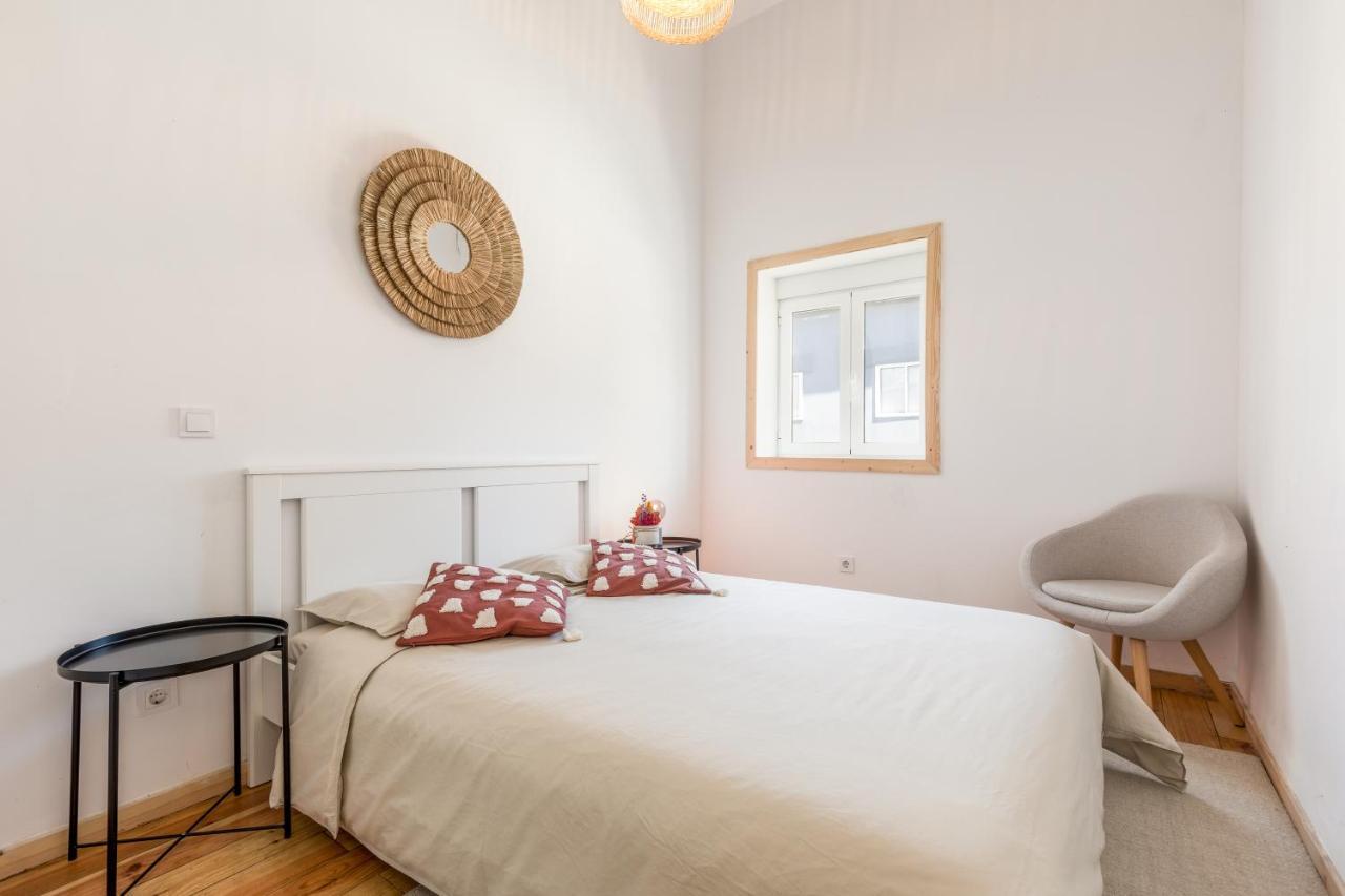 Bento Guest House Porto Kültér fotó